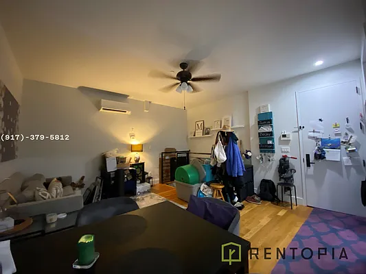Rented by Rentopia | media 16