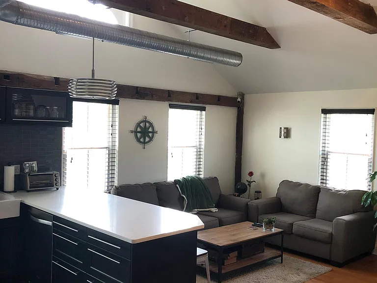 688 Broad St #2 — Photo 1