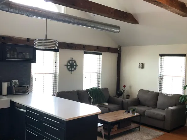 688 Broad St Floor 2, Stratford, CT 06615