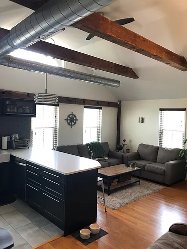 688 Broad St #2 Photo 1