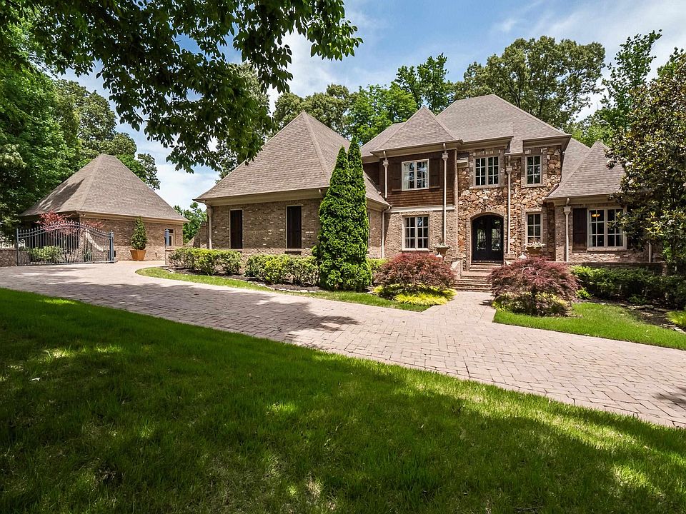 1st image of 190 Aston Cross Dr