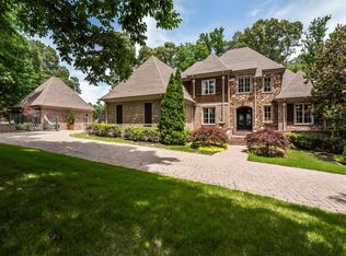 190 Aston Cross Dr, Eads, TN 38028