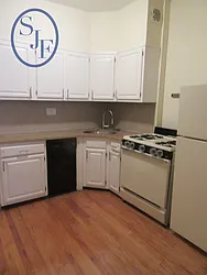 Rented by Suzanne J. Forrester Real Estate Brokerage LLC