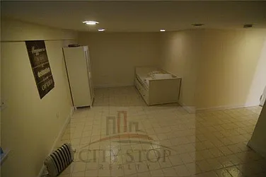 Rented by City Stop Realty