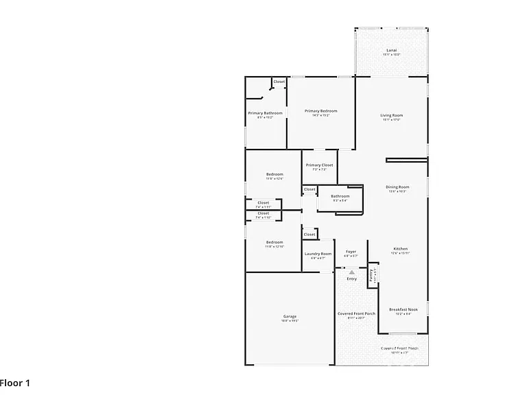 262 Pima Trl — Photo 2