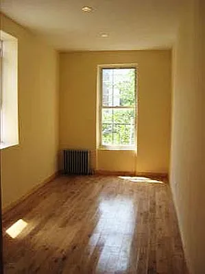 Rented by Awaye Realty Management LLC | media 22