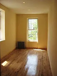Rented by Awaye Realty Management LLC