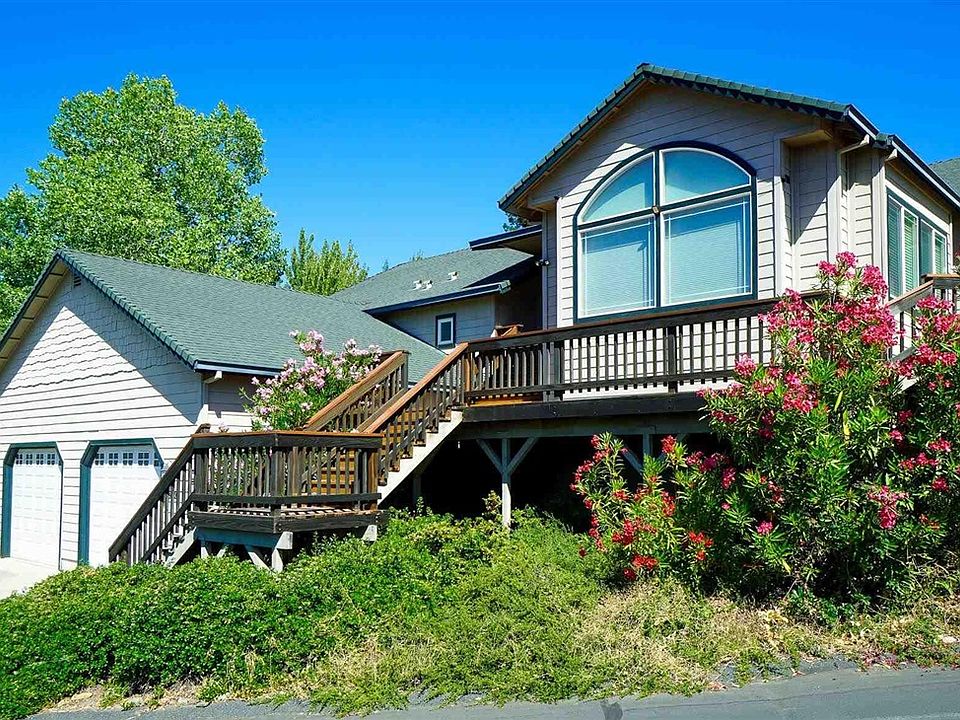 1st image of 20405 Starr King Dr