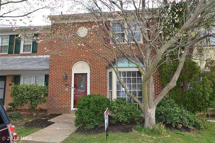 1st image of 4565 Airlie Way