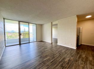 46-283 Kahuhipa St APT C605, Kaneohe, HI 96744