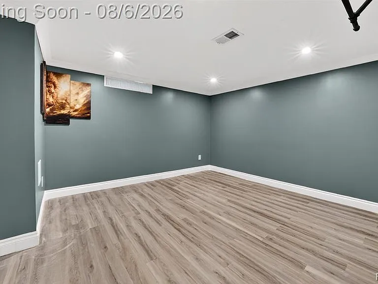 45925 Ashwood Ln — Photo 22