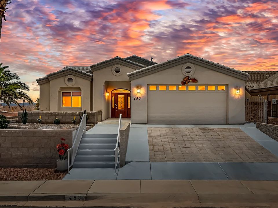 1st image of 453 Chablis Court