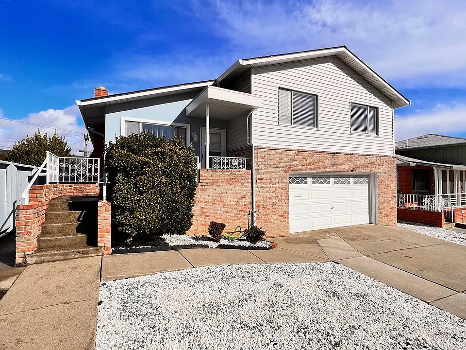 632 Keoncrest Dr