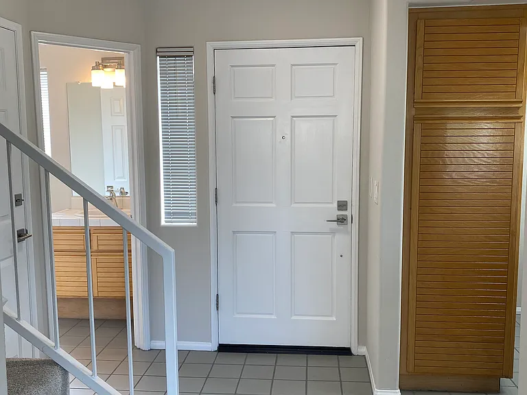 332 Sierra St #1 — Photo 15