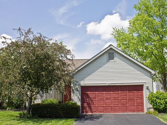 2nd image of 5112 Hidden View Dr