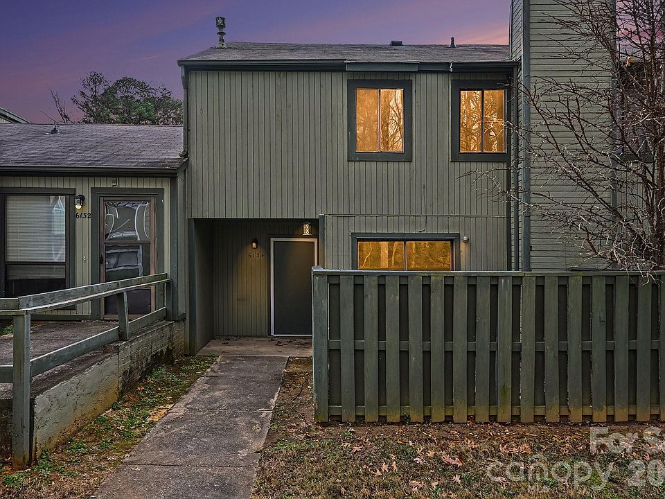 1st image of 6134 Bent Tree Ct