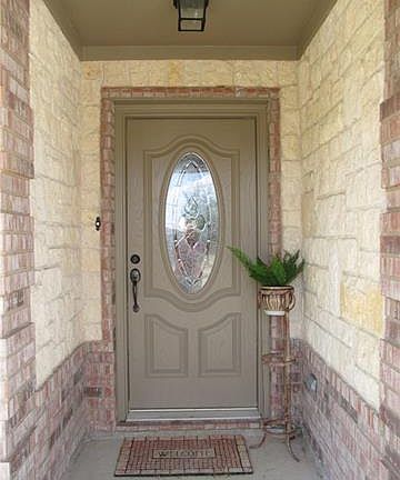 5th image of 6324 Eagles Rest Dr