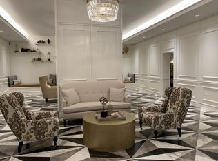 1222 N Astor St, Chicago, IL 60610