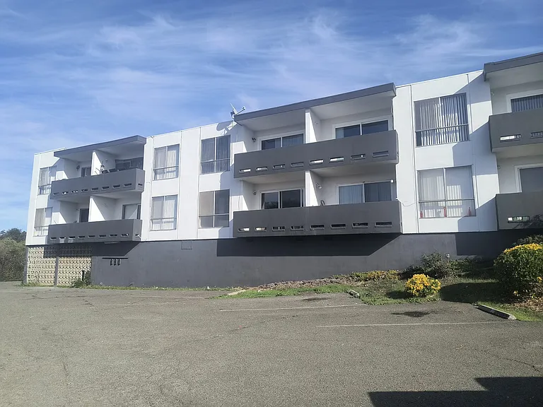 690 Mare Island Way — Photo 1