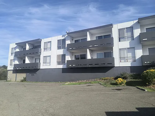 690 Mare Island Way Photo 1
