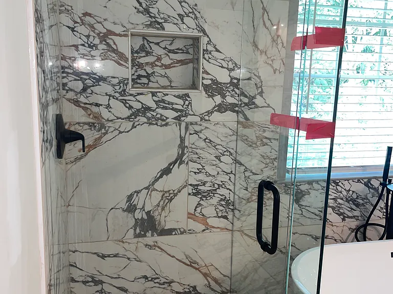 Rhyne Cir SE — Photo 28