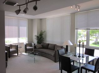 W Broward Blvd, Plantation, FL 33325