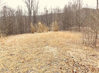 1213 Mays Ridge Rd #17, Butler, TN 37640