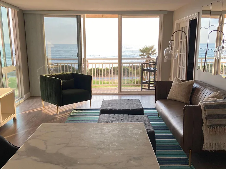 4627 Ocean Blvd #201 — Photo 32