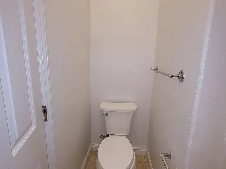 4800 Westlake Pkwy #2008 — Photo 14