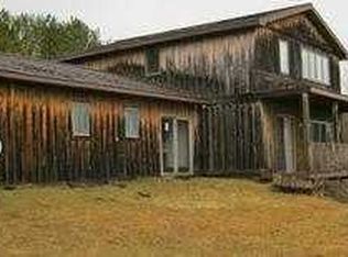 956 Brotzman Rd, Castle Creek, NY 13744