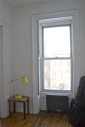 Rented by Evans Real Estate