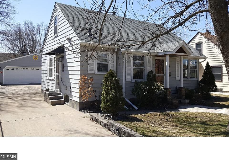 1st image of 1606 Fremont Ave