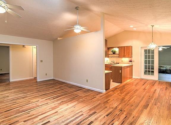 2nd image of 35 Allen Paul Dr