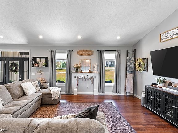 4th image of 64568 Mount Olivett Rd