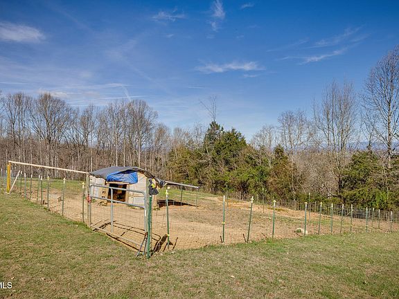 62nd image of this home