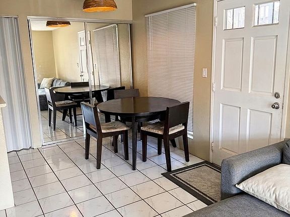 4th image of 140 Uwapo Rd APT 21-101