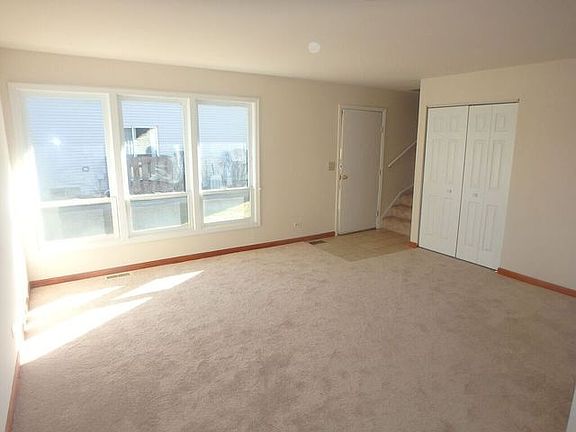 3rd image of 7653 W Galeview Ln #7653