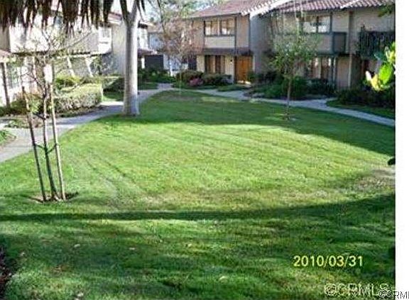 3rd image of 9842 Mammoth Dr