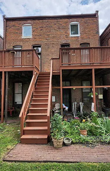 2415 S 10th St #A — Photo 9