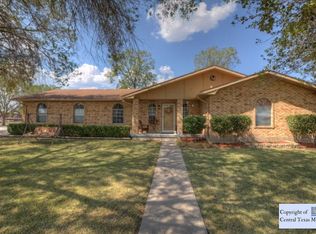 336 Santa Clara Loop, Marion, TX 78124