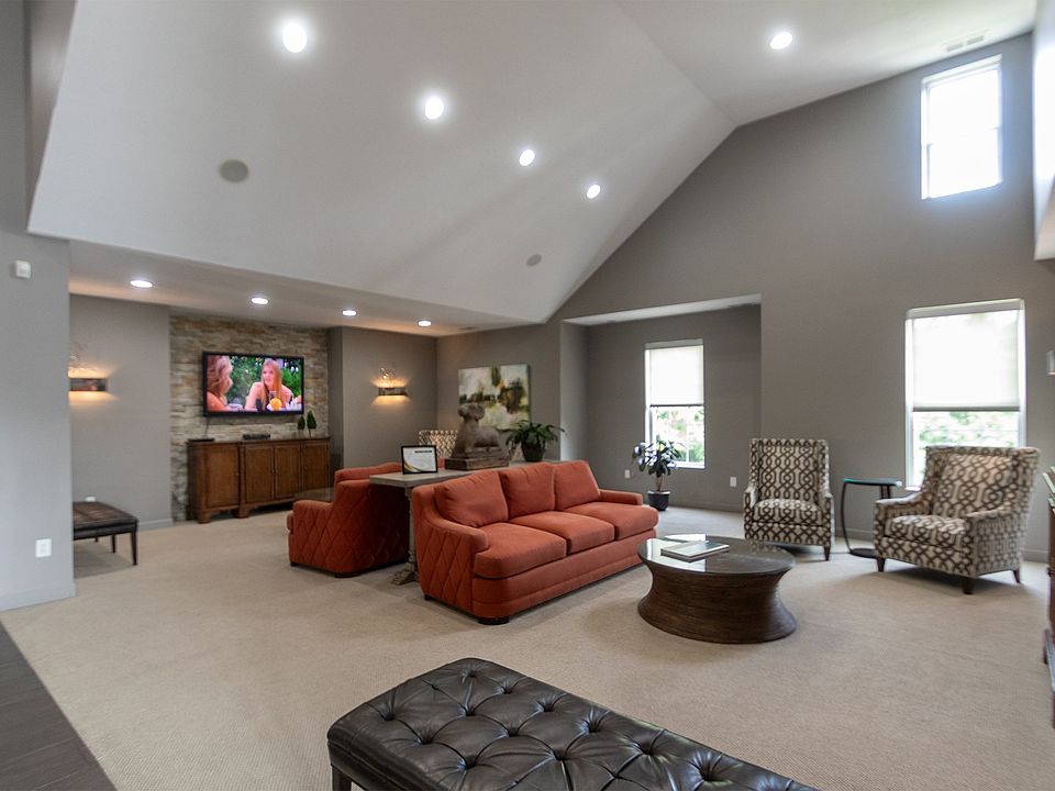 1st image of 8801 Motter Ln #Sal1864