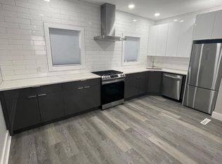 1738 Rodman St, Philadelphia, PA 19146