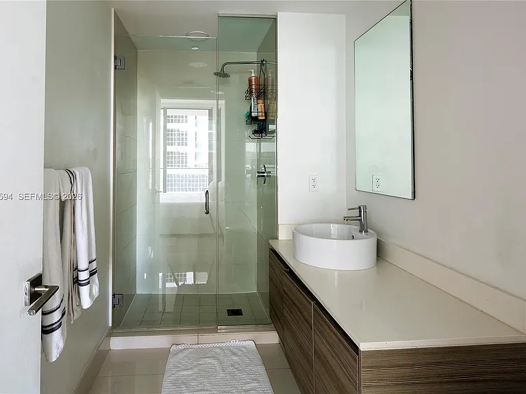 121 NE 34th St #2701 — Photo 18