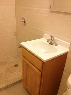 Rented by New York Residence | media 15