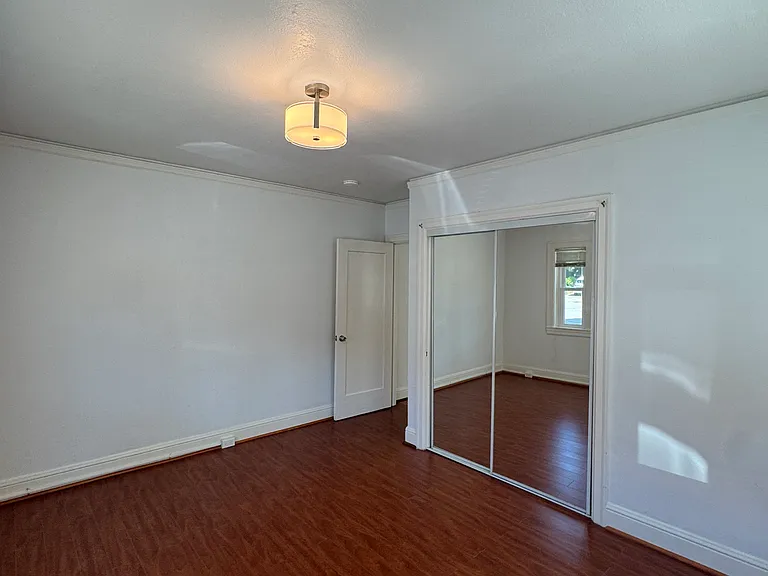 20 Highland Ave #1 — Photo 3