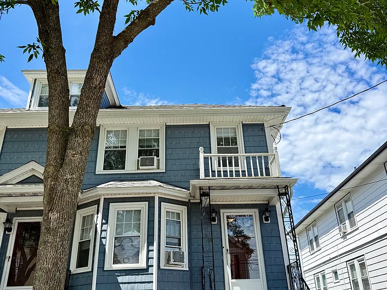 39-41 Grayson St — Photo 11