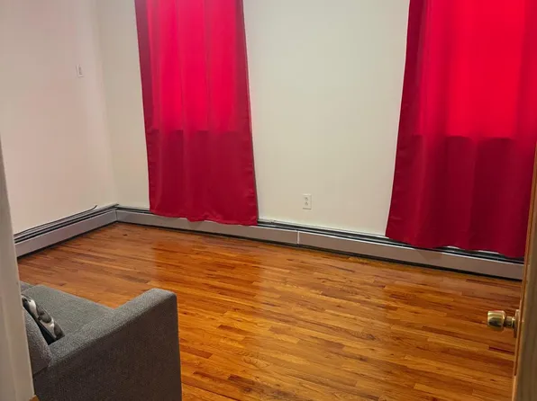 2921 Harrington Ave APT 2, Bronx, NY 10461