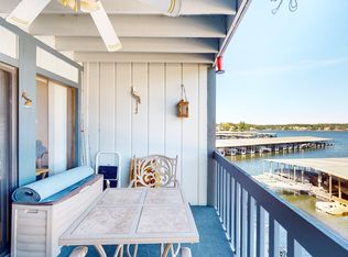 1442 Nichols Rd #B-204, Osage Beach, MO 65065