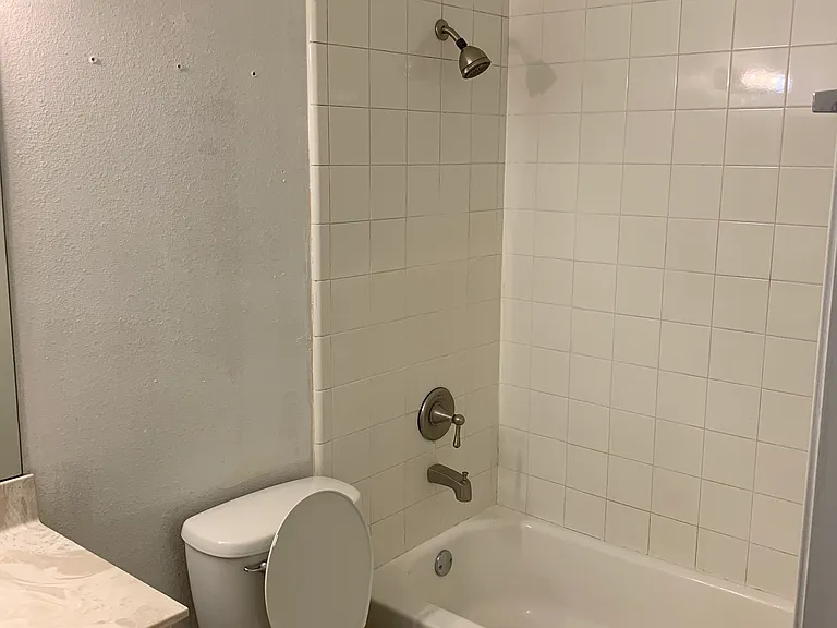 3932 La Mirada Dr N #6 — Photo 10