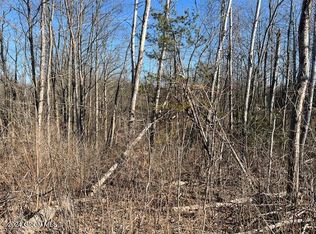 1171 Maple Hill Rd, Castleton, NY 12033